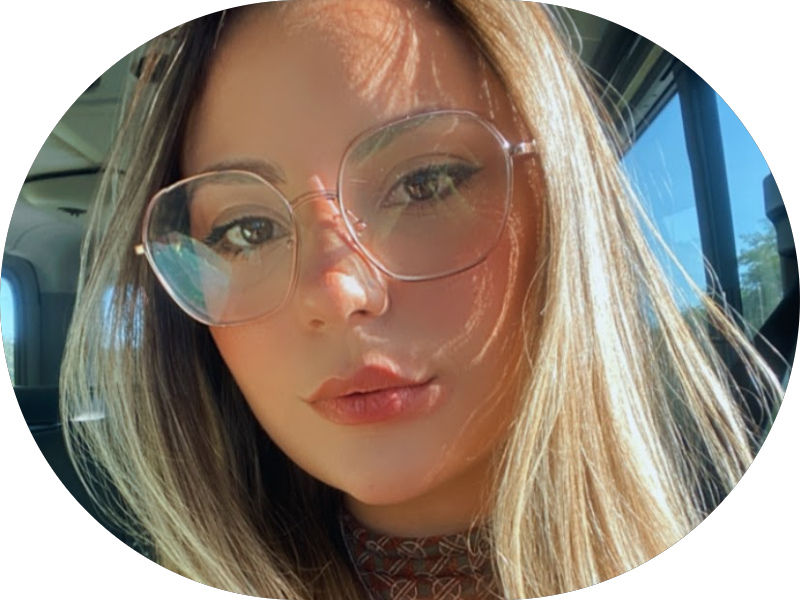 Foto 6 de Odontologia Futura