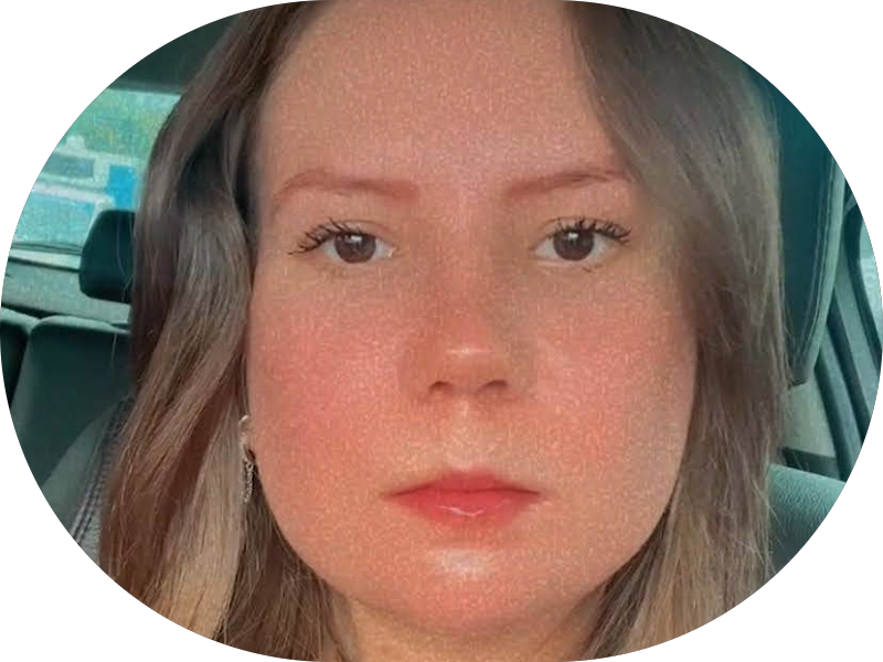 Foto 4 de Odontologia G. Barros