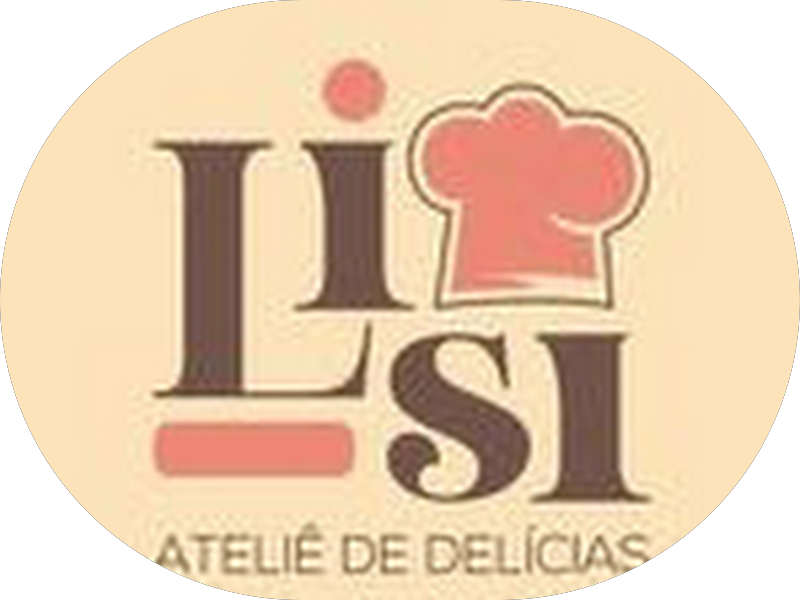 Foto 4 de Odontologia Gabriela Magagnin | Canoas- RS