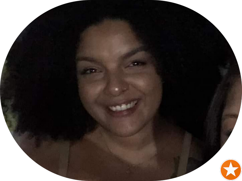 Foto 5 de Odontologia Gabriela Magagnin | Canoas- RS