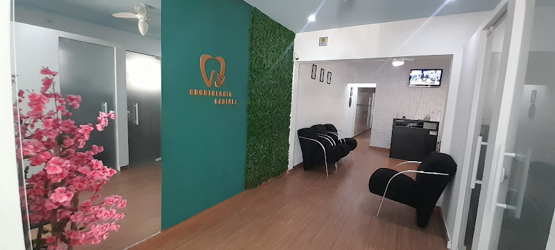 Foto 3 de Odontologia Gadioli - Pimentas
