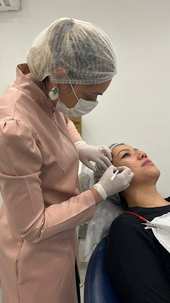 Foto 2 de Odontologia Galindo