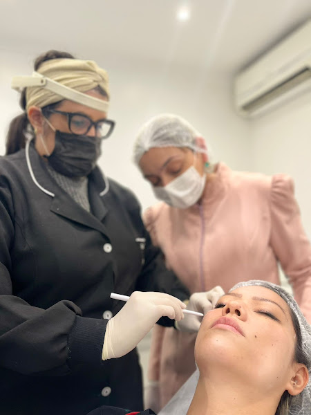 Foto 3 de Odontologia Galindo