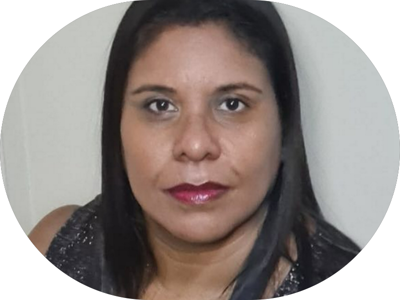 Foto 4 de Odontologia Galindo