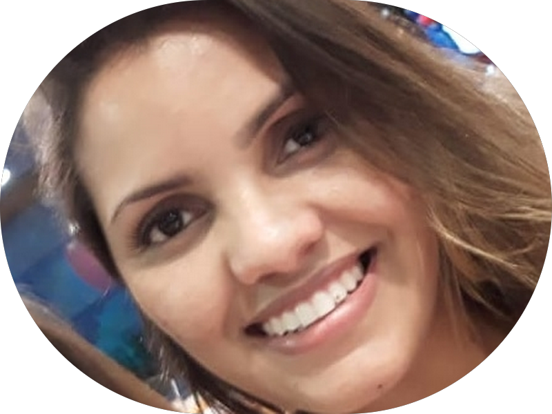 Foto 6 de Odontologia Galindo