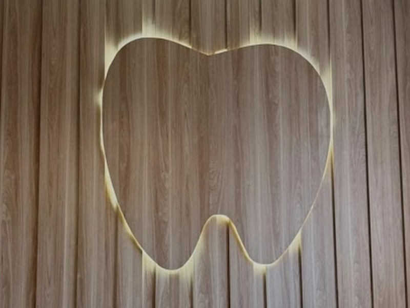 Foto 7 de Odontologia Galindo