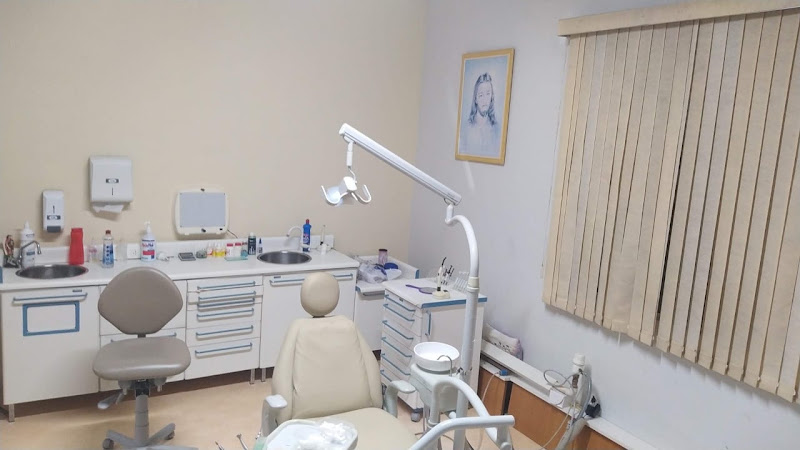 Foto 2 de Odontologia Galvanini