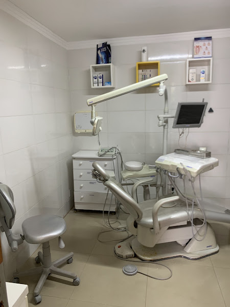 Foto 3 de ODONTOLOGIA GARAVELO