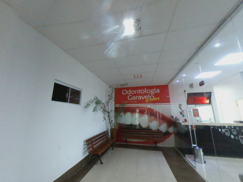 Foto 2 de Odontologia Garavelo Center E Estetica