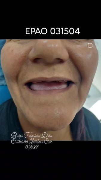 Foto 3 de Odontologia Garbin