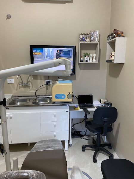 Foto 3 de Odontologia Garcia