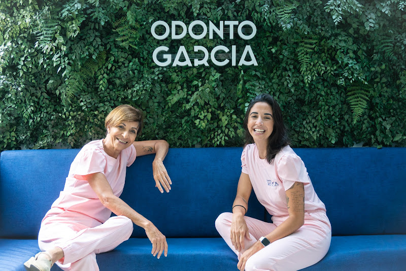 Foto 3 de Odontologia Garcia