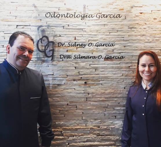 Foto 2 de Odontologia Garcia