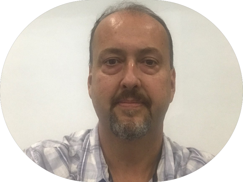 Foto 3 de Odontologia Garcia