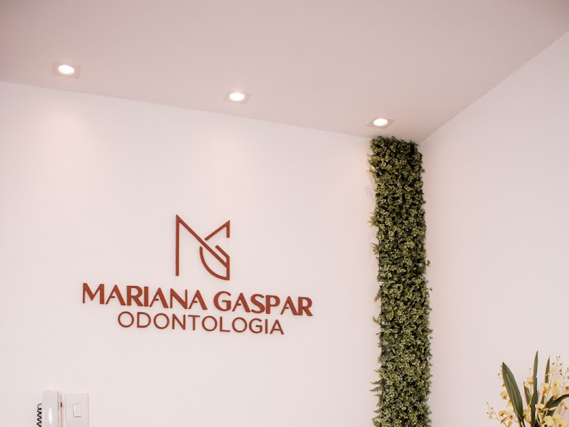 Foto 2 de Odontologia Gasparotto