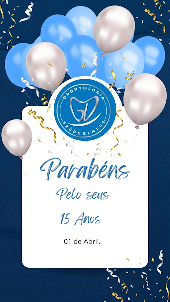 Foto 2 de Odontologia GD