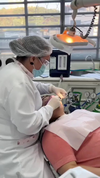 Foto 3 de Odontologia GD