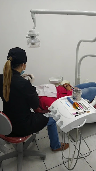 Foto 4 de Odontologia GD