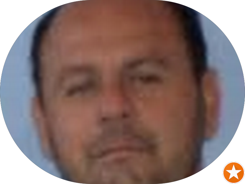 Foto 5 de Odontologia GD