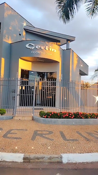 Foto 3 de Odontologia Gerlin - Ortodontia e Reabilitação