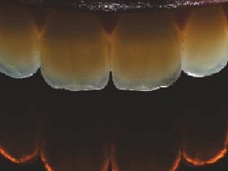 Foto de Odontologia Gilson Nei Camargo