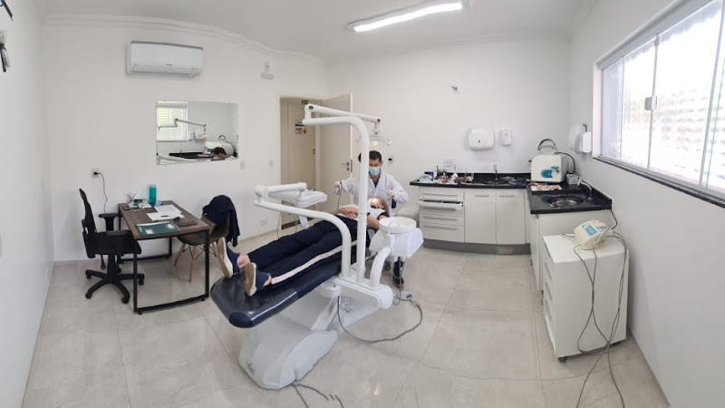 Foto 2 de Odontologia Giordano | Dentista em Sorocaba