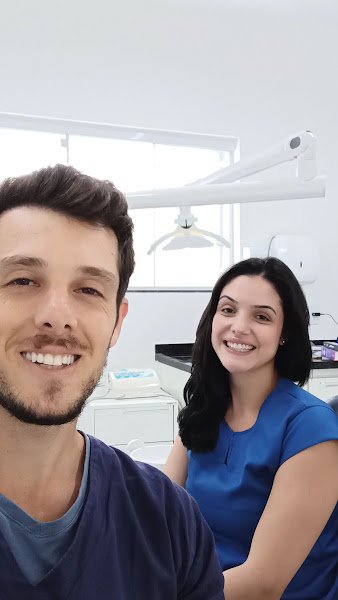 Foto 3 de Odontologia Giordano | Dentista em Sorocaba