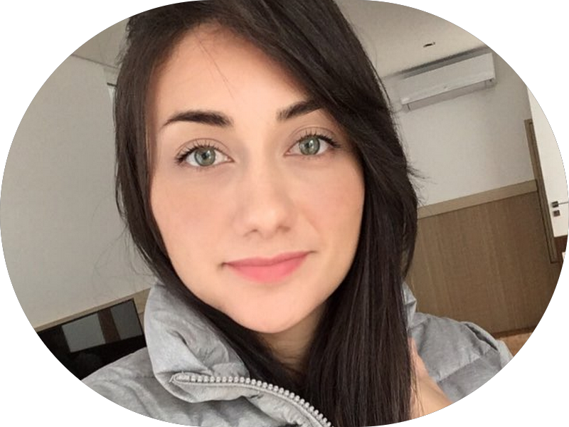 Foto 5 de Odontologia Giordano | Dentista em Sorocaba