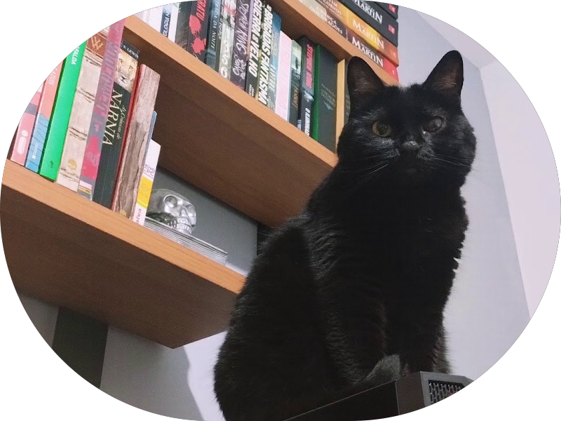 Foto 6 de Odontologia Giordano | Dentista em Sorocaba