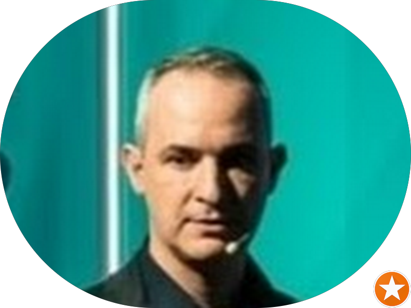 Foto 3 de Odontologia - Giovana Gabardo