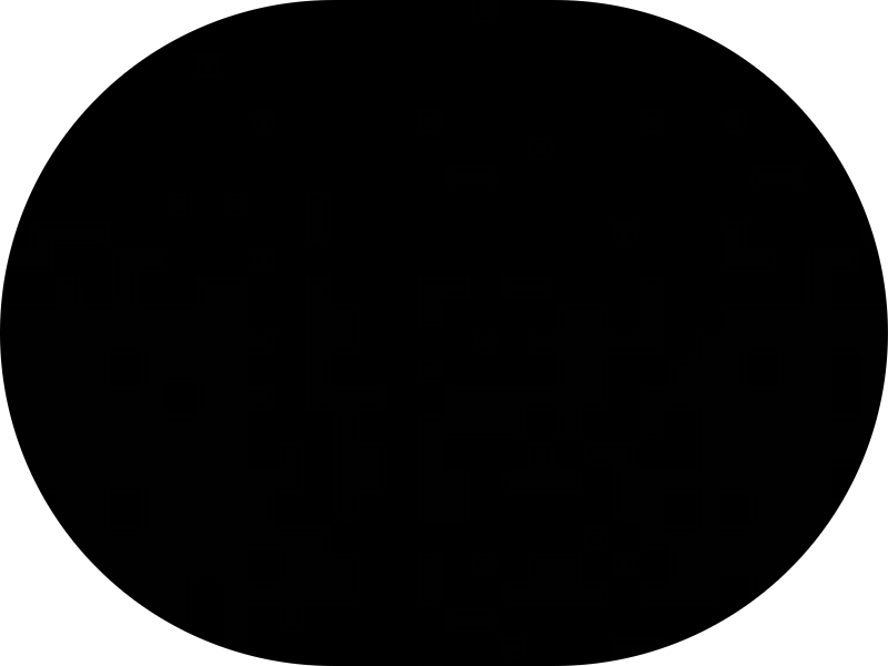 Foto 7 de Odontologia Giselle Amorim e Fábio Valladares