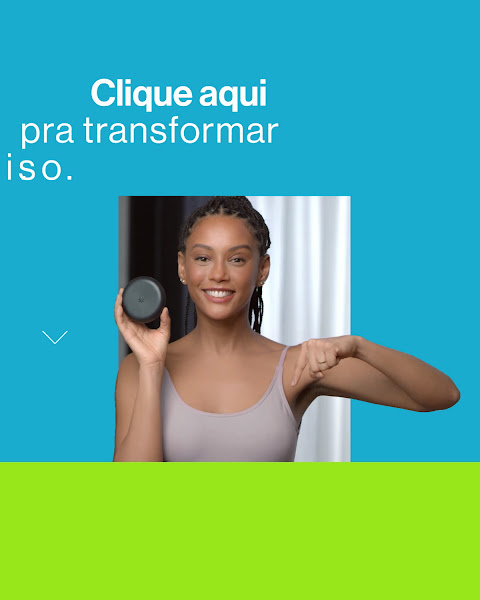 Foto 3 de Odontologia Giusti