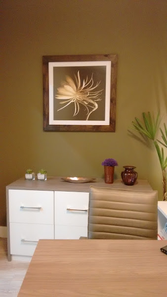 Foto 2 de Odontologia Glaicy Aquino IMPLANTE Prótese Ortodontia Estética Facetas Cirurgia