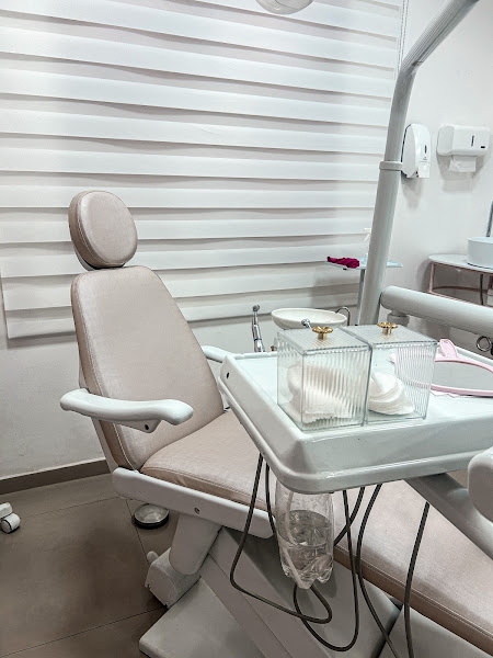 Foto 2 de Odontologia GM - Consultório Odontológico