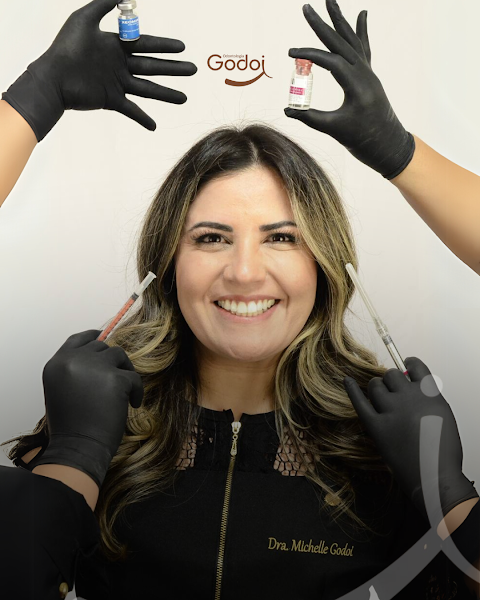 Foto 2 de Odontologia Godoi