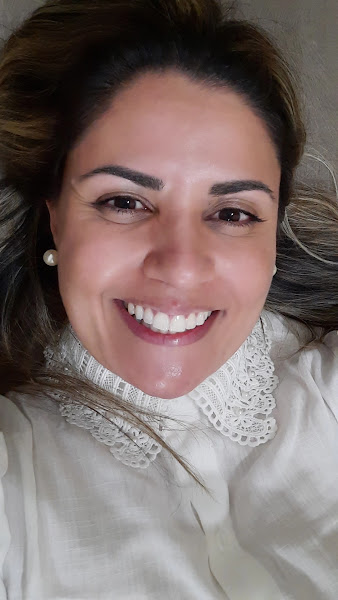 Foto 3 de Odontologia Godoi