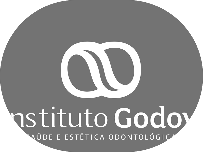 Foto de Odontologia Godoy