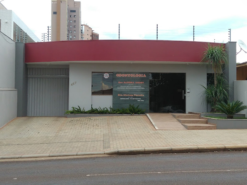 Foto 3 de Odontologia Godoy