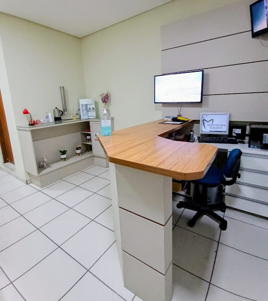 Foto 2 de Odontologia Goedert