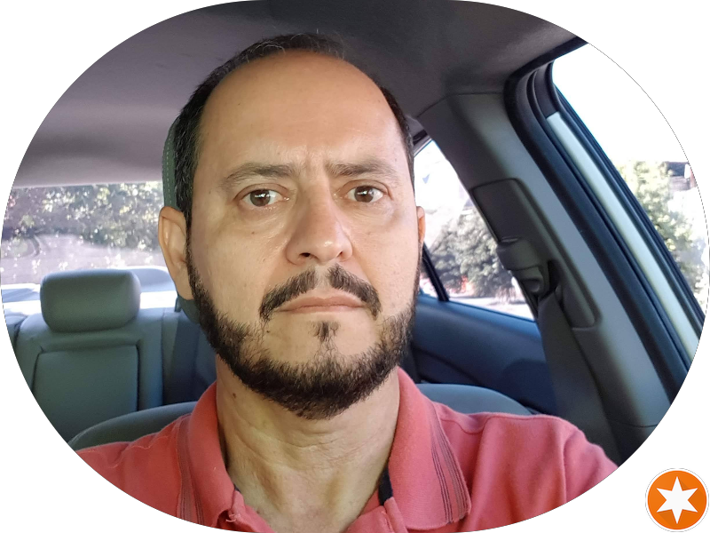 Foto 5 de Odontologia Goiânia II