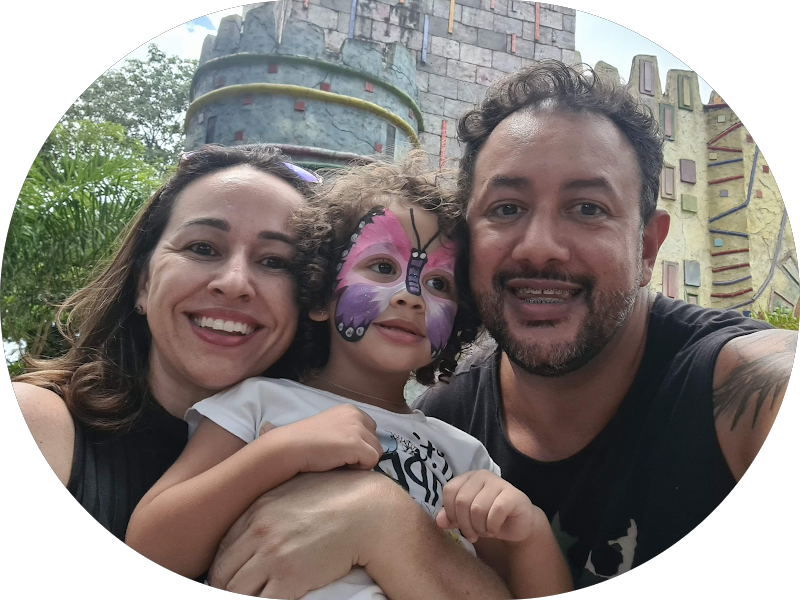 Foto 6 de Odontologia Goiânia II