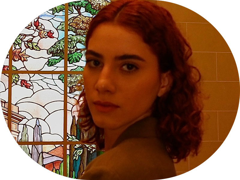 Foto 7 de Odontologia Goiânia II