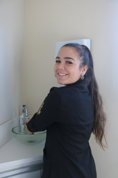 Foto 3 de Odontologia Gonçalves - Dra. Sandra Ribeiro Cirurgiã Dentista em Santo André