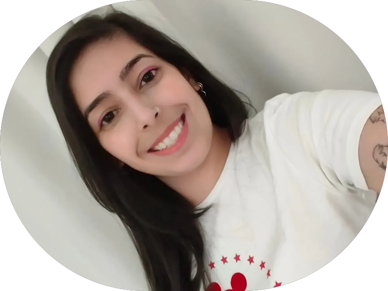 Foto 5 de Odontologia Gonçalves - Dra. Sandra Ribeiro Cirurgiã Dentista em Santo André