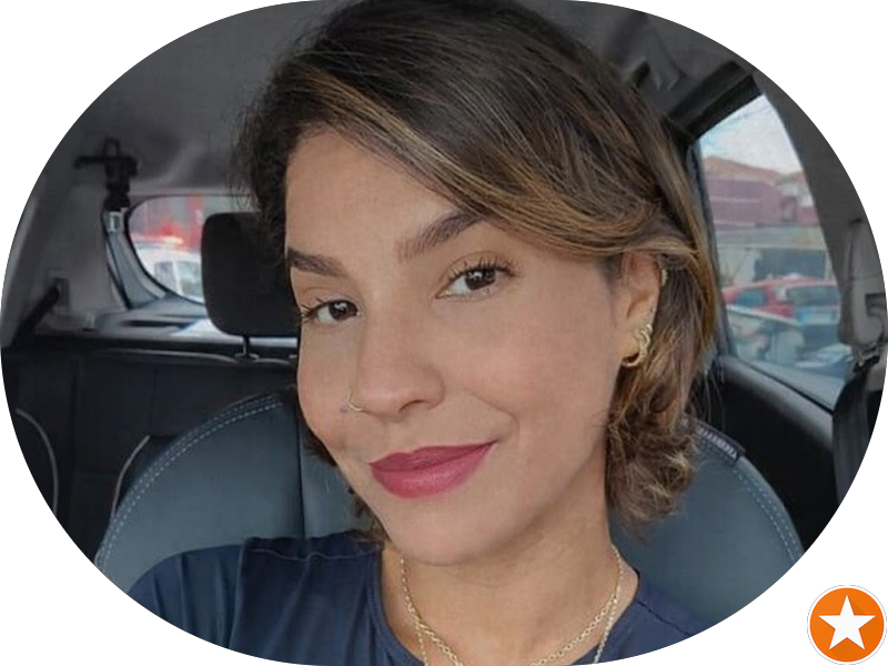 Foto 6 de Odontologia Gonçalves - Dra. Sandra Ribeiro Cirurgiã Dentista em Santo André