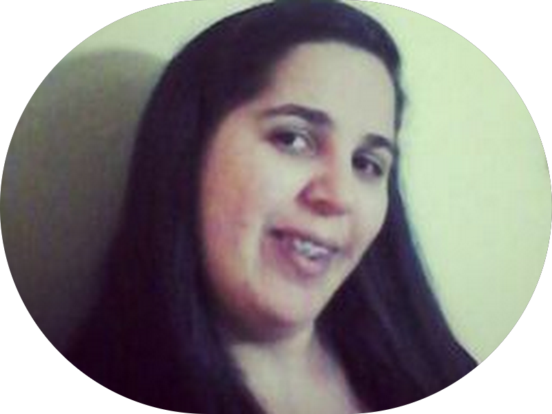 Foto 7 de Odontologia Gonçalves - Dra. Sandra Ribeiro Cirurgiã Dentista em Santo André