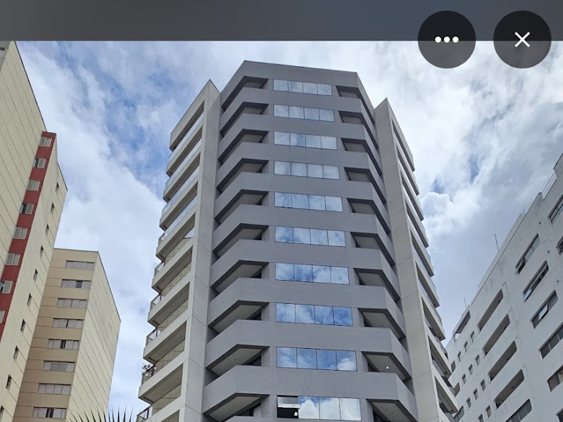 Foto 9 de Odontologia Gonçalves - Dra. Sandra Ribeiro Cirurgiã Dentista em Santo André