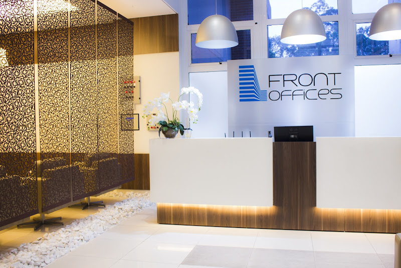 Foto 2 de Odontologia Gordiano