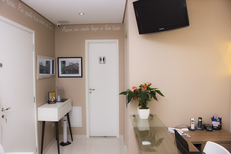 Foto 3 de Odontologia Gordiano