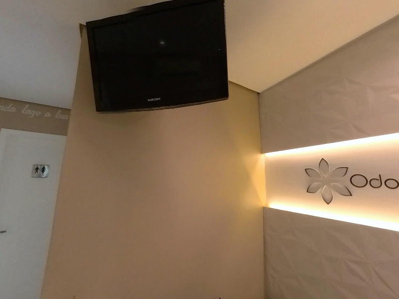 Foto 4 de Odontologia Gordiano